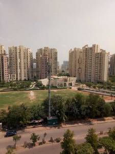 3BHK Multistorey Apartment for Resale in The Close South, Sector 50 3BHK Multistorey Apartment for Resale in The Close South, Sector 50