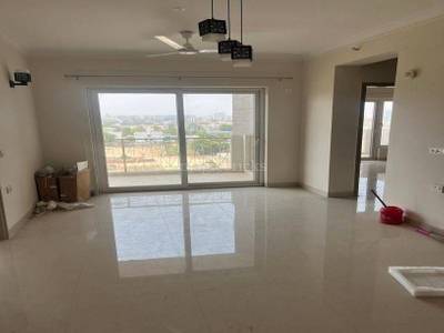 3BHK Multistorey Apartment for Resale in Sector 68 3BHK Multistorey Apartment for Resale in Sector 68