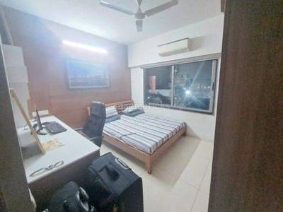 3BHK Multistorey Apartment for Resale in Belvista at Iscon Ambli Road 3BHK Multistorey Apartment for Resale in Belvista at Iscon Ambli Road