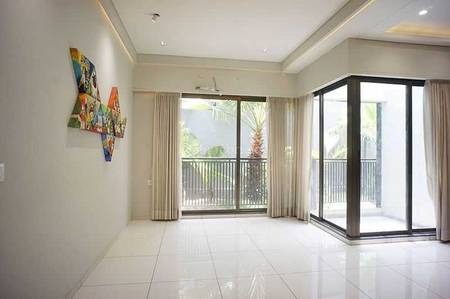 3BHK Multistorey Apartment for New Property in Vaishnodevi Circle 3BHK Multistorey Apartment for New Property in Vaishnodevi Circle