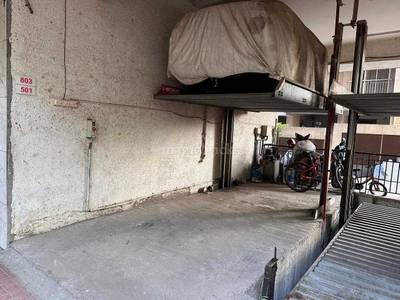 2BHK Multistorey Apartment for Resale in Parbat Nagar 2BHK Multistorey Apartment for Resale in Parbat Nagar