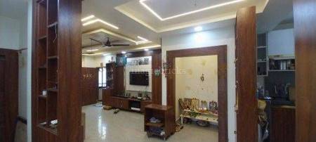 2BHK Multistorey Apartment for Resale in 2BHK Multistorey Apartment for Resale in