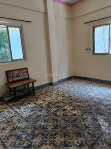 1BHK Multistorey Apartment for Resale in Vasai West 1BHK Multistorey Apartment for Resale in Vasai West