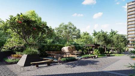 4BHK Multistorey Apartment for New Property in Siddharth Vrundavan at Jagatpur 4BHK Multistorey Apartment for New Property in Siddharth Vrundavan at Jagatpur