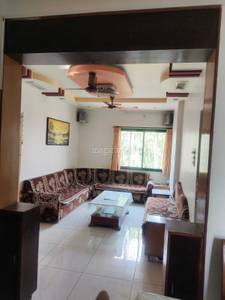 3BHK Multistorey Apartment for Resale in Navarangpura 3BHK Multistorey Apartment for Resale in Navarangpura