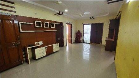 3BHK Multistorey Apartment for Resale in 3BHK Multistorey Apartment for Resale in