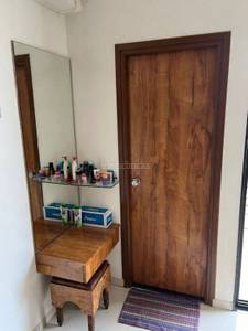 2BHK Multistorey Apartment for Resale in Nava Vadaj 2BHK Multistorey Apartment for Resale in Nava Vadaj