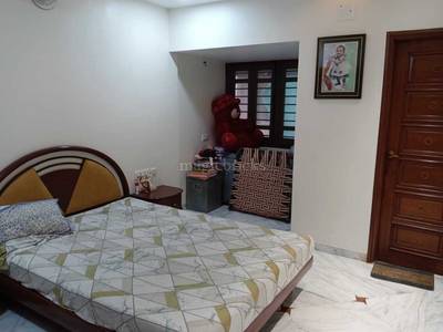 4BHK Multistorey Apartment for Resale in Prayag Residency at Bodakdev 4BHK Multistorey Apartment for Resale in Prayag Residency at Bodakdev