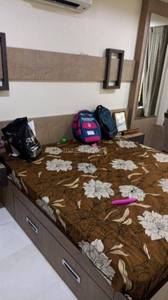 4BHK Multistorey Apartment for Resale in Jaldeep Vertex at Iscon Ambli Road 4BHK Multistorey Apartment for Resale in Jaldeep Vertex at Iscon Ambli Road