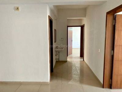 4BHK Multistorey Apartment for Resale in Iscon Platinum at Bopal 4BHK Multistorey Apartment for Resale in Iscon Platinum at Bopal