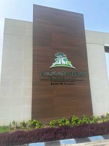 3BHK Builder Floor Apartment for New Property in Sector 89 3BHK Builder Floor Apartment for New Property in Sector 89