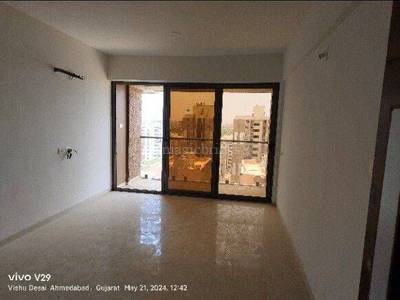 3BHK Multistorey Apartment for Resale in The Atlantis at Zundal 3BHK Multistorey Apartment for Resale in The Atlantis at Zundal