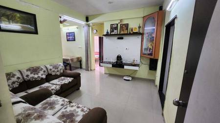 2BHK Penthouse for Resale in Ugati Dham at Sola 2BHK Penthouse for Resale in Ugati Dham at Sola