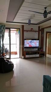 2BHK Multistorey Apartment for Resale in Pavan Putra Pancham Pentagon at Chandkheda 2BHK Multistorey Apartment for Resale in Pavan Putra Pancham Pentagon at Chandkheda