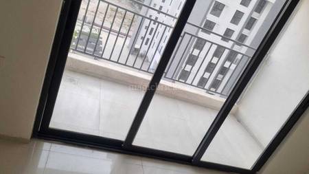 3BHK Multistorey Apartment for Resale in Godrej Green Glades at Jagatpur 3BHK Multistorey Apartment for Resale in Godrej Green Glades at Jagatpur