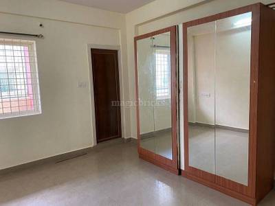 3BHK Multistorey Apartment for Resale in Nyanapanahalli 3BHK Multistorey Apartment for Resale in Nyanapanahalli