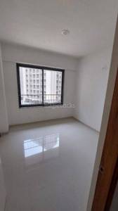 3BHK Multistorey Apartment for Resale in Shaligram Prime at South Bopal, Bopal 3BHK Multistorey Apartment for Resale in Shaligram Prime at South Bopal, Bopal