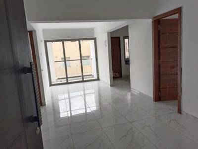 3BHK Multistorey Apartment for Resale in Ellisbridge 3BHK Multistorey Apartment for Resale in Ellisbridge