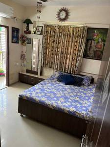 2BHK Multistorey Apartment for Resale in Shyam Tirth at Chandlodiya 2BHK Multistorey Apartment for Resale in Shyam Tirth at Chandlodiya