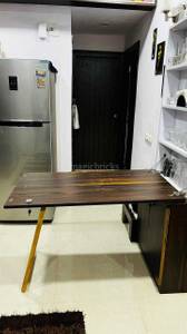 2BHK Multistorey Apartment for Resale in Vasna 2BHK Multistorey Apartment for Resale in Vasna