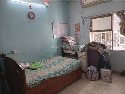 2BHK Multistorey Apartment for Resale in Bhairavnath Road 2BHK Multistorey Apartment for Resale in Bhairavnath Road