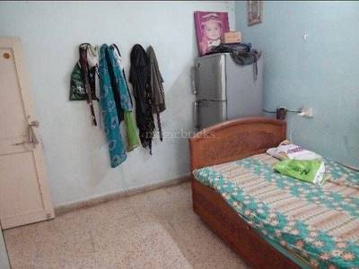 2BHK Multistorey Apartment for Resale in Bhairavnath Road 2BHK Multistorey Apartment for Resale in Bhairavnath Road