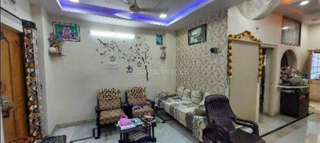 2BHK Multistorey Apartment for Resale in New Nallakunta 2BHK Multistorey Apartment for Resale in New Nallakunta