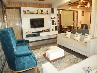 3BHK Multistorey Apartment for Resale in Thaltej 3BHK Multistorey Apartment for Resale in Thaltej