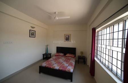 2BHK Multistorey Apartment for Resale in Ghatkesar, NH 2 2 2BHK Multistorey Apartment for Resale in Ghatkesar, NH 2 2