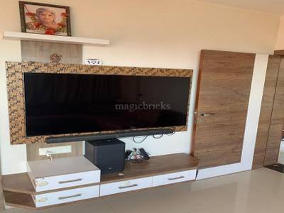 3BHK Multistorey Apartment for Resale in Aaryan Gloria at South Bopal, Bopal 3BHK Multistorey Apartment for Resale in Aaryan Gloria at South Bopal, Bopal