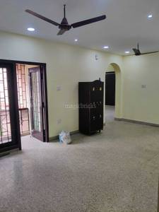 2BHK Multistorey Apartment for Resale in Trustpuram 2BHK Multistorey Apartment for Resale in Trustpuram