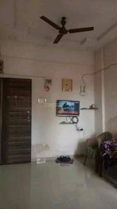 1BHK Multistorey Apartment for Resale in Naigaon East 1BHK Multistorey Apartment for Resale in Naigaon East