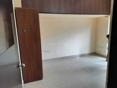 3BHK Multistorey Apartment for Resale in Yasin Olive at Nolambur 3BHK Multistorey Apartment for Resale in Yasin Olive at Nolambur