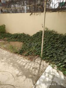 3BHK Builder Floor Apartment for Resale in Block C Sushant Lok 3 3BHK Builder Floor Apartment for Resale in Block C Sushant Lok 3