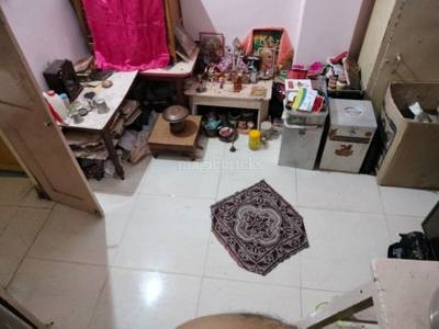 2BHK Multistorey Apartment for Resale in 2BHK Multistorey Apartment for Resale in