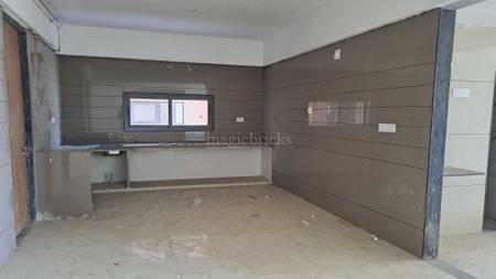 5BHK Multistorey Apartment for Resale in The Mango at Hanspura, Naroda 5BHK Multistorey Apartment for Resale in The Mango at Hanspura, Naroda