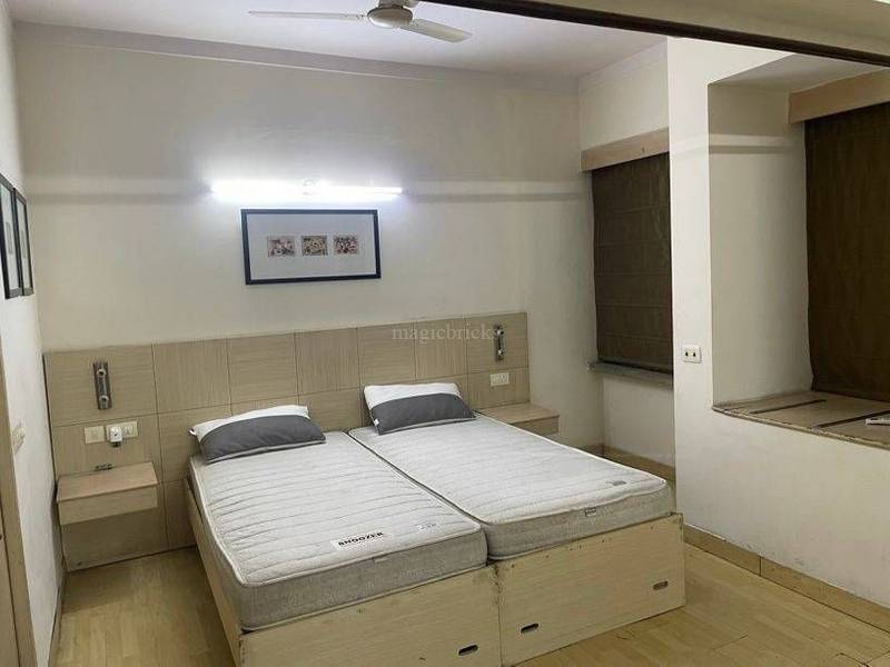 Assotech Windsor Park in Indirapuram, Ghaziabad Price, Brochure, Floor