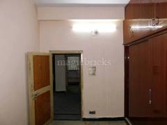 Flats for rent in kukatpally hotsell