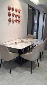 3BHK Multistorey Apartment for New Property in Jahangirabad 3BHK Multistorey Apartment for New Property in Jahangirabad