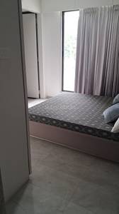 2BHK Multistorey Apartment for New Property in Jahangirabad 2BHK Multistorey Apartment for New Property in Jahangirabad