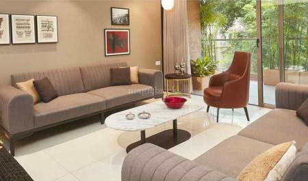 4BHK Multistorey Apartment for New Property in Shilp Shaligram at Vastrapur 4BHK Multistorey Apartment for New Property in Shilp Shaligram at Vastrapur