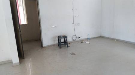 2BHK Multistorey Apartment for Resale in Gota 2BHK Multistorey Apartment for Resale in Gota