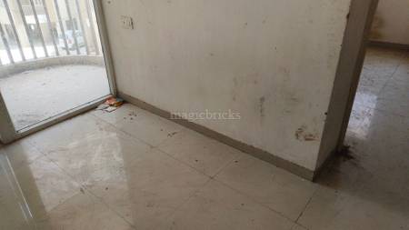2BHK Multistorey Apartment for Resale in Gota 2BHK Multistorey Apartment for Resale in Gota