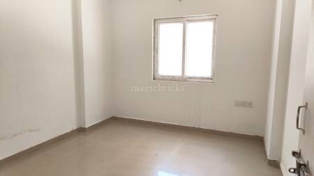 2BHK Multistorey Apartment for Resale in Gota 2BHK Multistorey Apartment for Resale in Gota