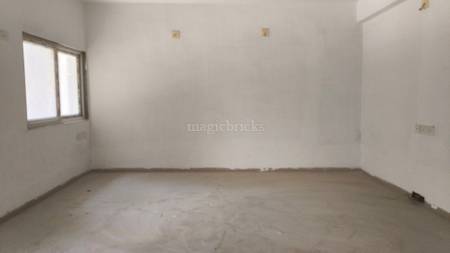 2BHK Multistorey Apartment for Resale in Hebatpur 2BHK Multistorey Apartment for Resale in Hebatpur