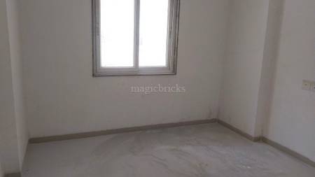 2BHK Multistorey Apartment for Resale in Gota 2BHK Multistorey Apartment for Resale in Gota