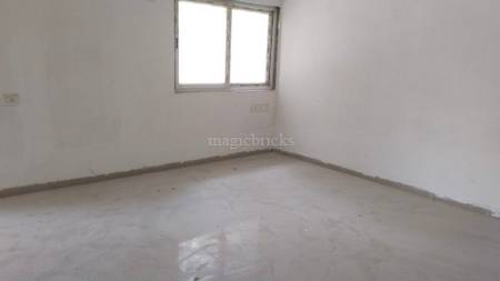 2BHK Multistorey Apartment for Resale in Thaltej 2BHK Multistorey Apartment for Resale in Thaltej