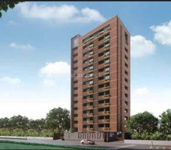 4BHK Multistorey Apartment for New Property in Hebatpur 4BHK Multistorey Apartment for New Property in Hebatpur