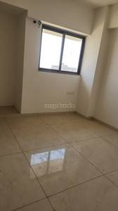 2BHK Multistorey Apartment for Resale in Bhagwati Ganesh Platinum at Vaishnodevi Circle 2BHK Multistorey Apartment for Resale in Bhagwati Ganesh Platinum at Vaishnodevi Circle