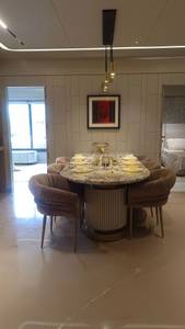 4BHK Multistorey Apartment for New Property in The Indus at Friends Colony Bodakdev 4BHK Multistorey Apartment for New Property in The Indus at Friends Colony Bodakdev